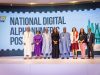FG Introduces 11-Character Alphanumeric Postcode to Connect Every Building