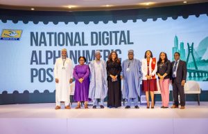 FG Introduces 11-Character Alphanumeric Postcode to Connect Every Building