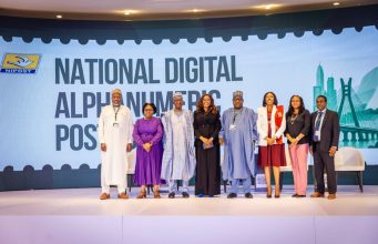 FG Introduces 11-Character Alphanumeric Postcode to Connect Every Building