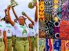 Youth Minister Clarifies Remarks, Says No Decision Yet on NYSC Uniform