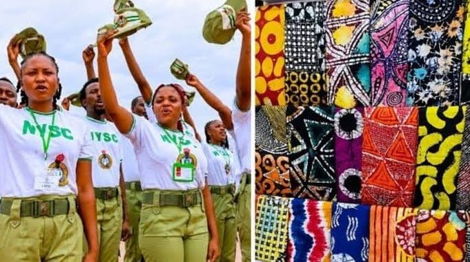Youth Minister Clarifies Remarks, Says No Decision Yet on NYSC Uniform