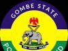 Police Rescue Abducted Eight-Year-Old in Gombe, Arrest Four Suspects