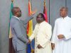 FG Deepens Partnership with Faith-Based Groups to Boost Security, National Unity