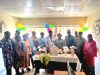 Interior Ministry Launches Innovation Hub to Boost Creativity, Waste-to-Wealth Initiative