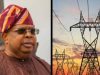 Power Minister Assures Nigerians of Better Electricity Supply Before Year-End