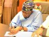 FG Clears Over N39b Inherited Pension Arrears for NITEL, PHCN, Other DBS Retirees