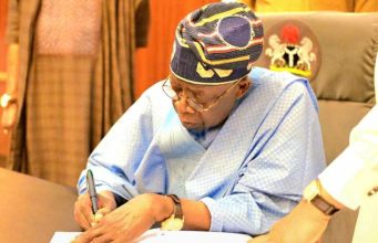 FG Clears Over N39b Inherited Pension Arrears for NITEL, PHCN, Other DBS Retirees