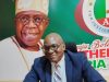 Impact Analysis of Tinubu’s 36 Months of Resetting Nigeria’s Economic Building Blocks 
