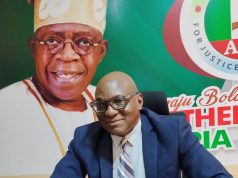 Impact Analysis of Tinubu’s 36 Months of Resetting Nigeria’s Economic Building Blocks 