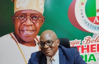 Impact Analysis of Tinubu’s 36 Months of Resetting Nigeria’s Economic Building Blocks 