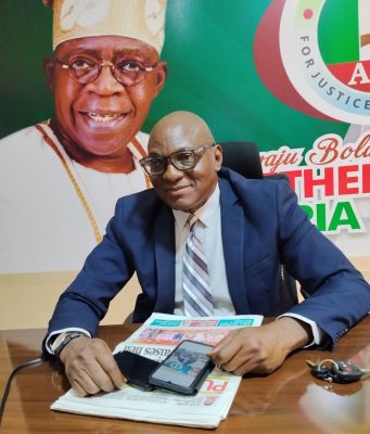 Impact Analysis of Tinubu’s 36 Months of Resetting Nigeria’s Economic Building Blocks 