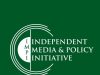 How Obasanjo, Others Wasted $388bn Defending Naira Before Tinubu’s Reform, IMPI Reveals