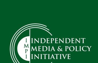 How Obasanjo, Others Wasted $388bn Defending Naira Before Tinubu’s Reform, IMPI Reveals