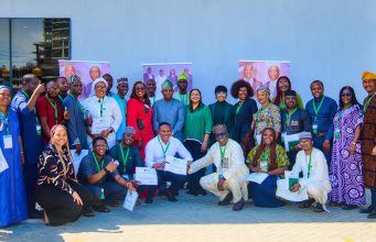 FG Pushes Alumni Funding to Sustain Nigerian Universities
