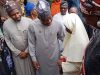 FG Begins Nationwide Assessment to Combat Learning Poverty