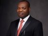 BAVCCA Defends Nwoye, Demands Proof of Alleged N50m Budget Diversion