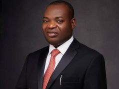 BAVCCA Defends Nwoye, Demands Proof of Alleged N50m Budget Diversion