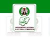 INEC Introduces Self-Service Voter Registration, Extends CVR by Two Weeks