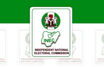 INEC Introduces Self-Service Voter Registration, Extends CVR by Two Weeks