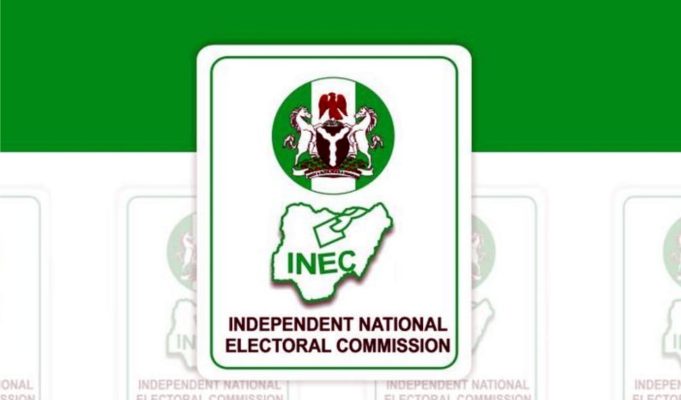 INEC Extends Deadline for Presidential, NASS Candidates’ Submission to July 14