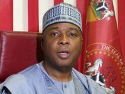 Court Rejects Saraki’s Jurisdiction Challenge, Fixes July 22 for Arraignment