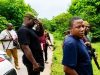 Igboho Announces Rescue of Abducted Woman, Two-Year-Old Son After 18 Days