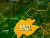 Abducted Ekiti CAC Worshippers Freed After 67 Days in Captivity