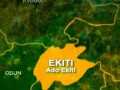 Abducted Ekiti CAC Worshippers Freed After 67 Days in Captivity