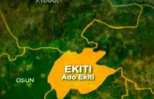 Abducted Ekiti CAC Worshippers Freed After 67 Days in Captivity