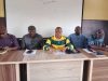 Ondo Faces ASUU Strike Threat Over Unpaid Lecturers’ Benefits