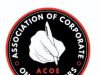 ACOE Urges Swift Rescue of Kidnapped Oyo, Borno Students