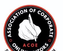 ACOE Urges Swift Rescue of Kidnapped Oyo, Borno Students