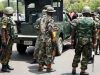 Three Civilians Wounded as Troops Foil Fresh Terrorist Assault on Zamfara Military Base