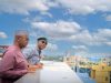 Customs, Afreximbank Deepen Partnership to Ease Cross-Border Trade