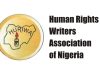 HURIWA Demands Independent Probe into Alleged N8.8tn Off-Budget Expenditure