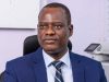 FG Dismisses IMF-Linked N8tn Off-Budget Spending Claim