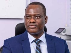 FG Dismisses IMF-Linked N8tn Off-Budget Spending Claim