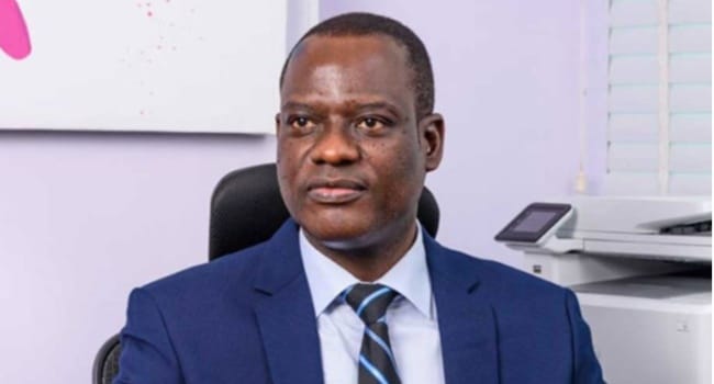 FG Dismisses IMF-Linked N8tn Off-Budget Spending Claim