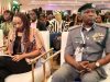 CGC Adeniyi Backs Interoperable Customs Systems to Drive AfCFTA