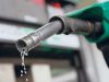 FG Presses Dangote, Oil Marketers on Petrol Price Reduction