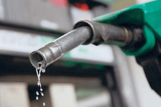 FG Presses Dangote, Oil Marketers on Petrol Price Reduction