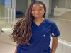 Russian Airstrike Claims Nigerian Medical Student Days Before Graduation in Ukraine