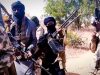 Bandits Raid Kaduna Community, Kill Farmers, Abduct Several Others