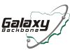 Galaxy Backbone Rallies Banks, Fintechs on Secure Digital Infrastructure