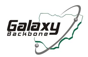 Galaxy Backbone Rallies Banks, Fintechs on Secure Digital Infrastructure