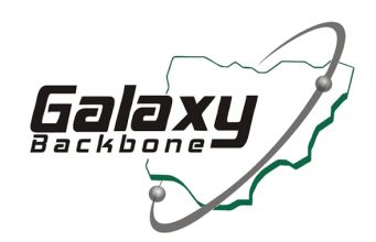 Galaxy Backbone Rallies Banks, Fintechs on Secure Digital Infrastructure