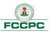 FCCPC Investigates Meta, X, Others Over Media Content Claims