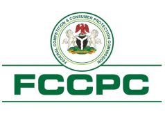 FCCPC Investigates Meta, X, Others Over Media Content Claims