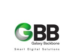 Galaxy Backbone Rallies Banks, Fintechs on Secure Digital Infrastructure
