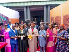 FG Unveils Plan to Commercialise University Research